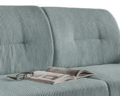 Bettsofa Camino