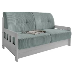 Bettsofa Camino