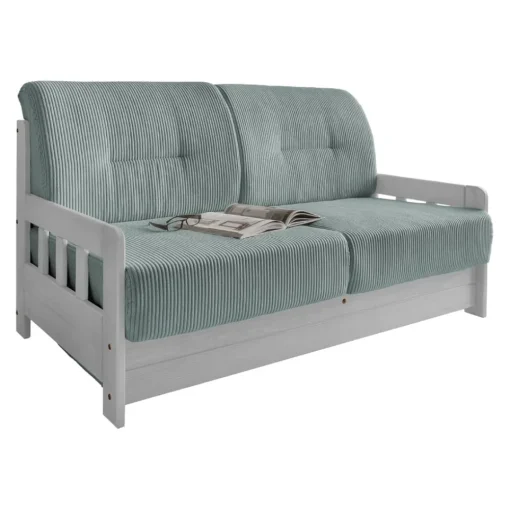 Bettsofa Camino