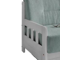 Bettsofa Camino