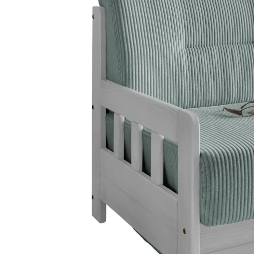 Bettsofa Camino