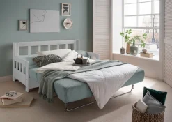 Bettsofa Camino