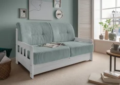 Bettsofa Camino