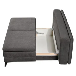 Bettsofa Charlize