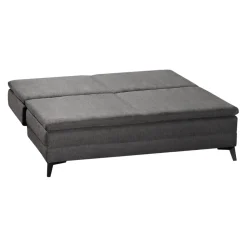 Bettsofa Charlize