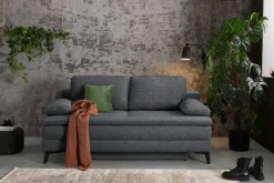 Bettsofa Charlize