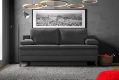 Bettsofa Charlize