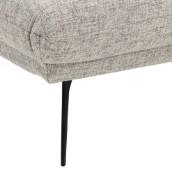 Bettsofa Erni