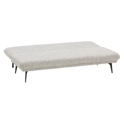 Bettsofa Erni