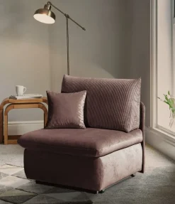 Bettsofa Etta