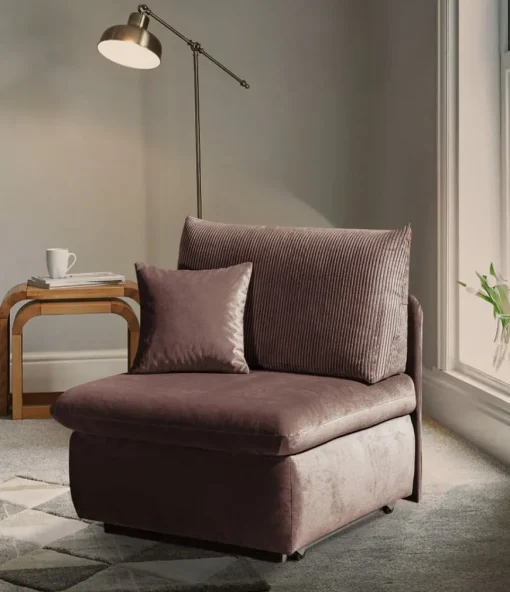 Bettsofa Etta