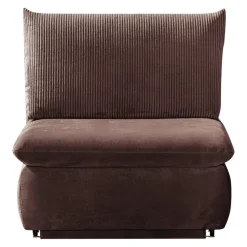 Bettsofa Etta