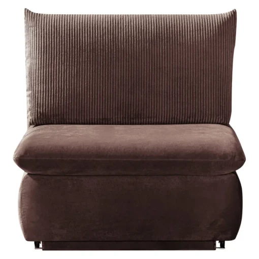 Bettsofa Etta