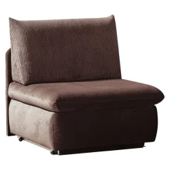 Bettsofa Etta