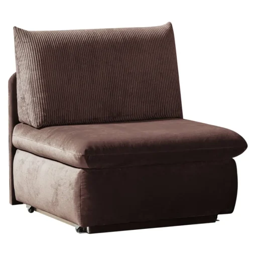 Bettsofa Etta