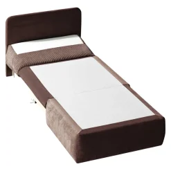 Bettsofa Etta