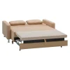Bettsofa Flexa