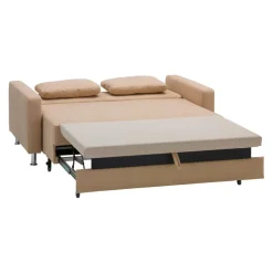 Bettsofa Flexa