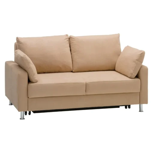 Bettsofa Flexa
