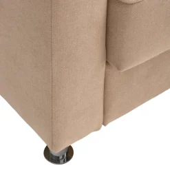 Bettsofa Flexa