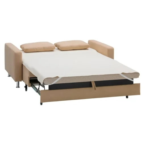 Bettsofa Flexa