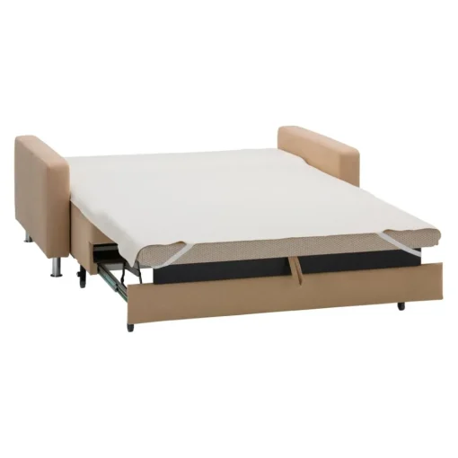 Bettsofa Flexa