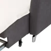 Bettsofa Flexa