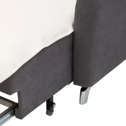 Bettsofa Flexa