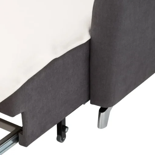 Bettsofa Flexa