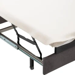 Bettsofa Flexa