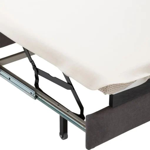 Bettsofa Flexa