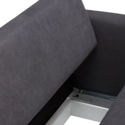 Bettsofa Flexa