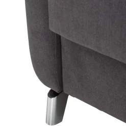 Bettsofa Flexa