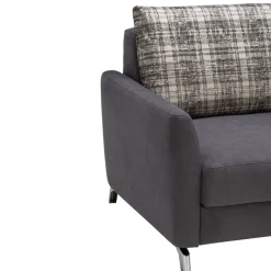 Bettsofa Flexa