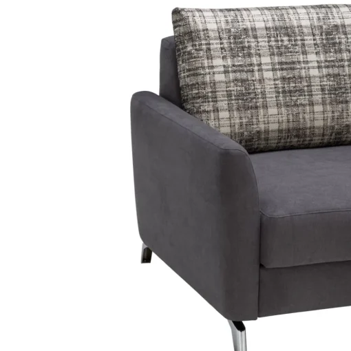 Bettsofa Flexa