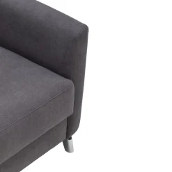 Bettsofa Flexa