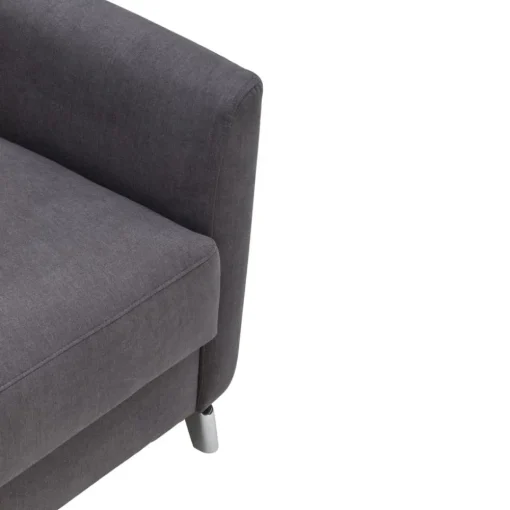 Bettsofa Flexa
