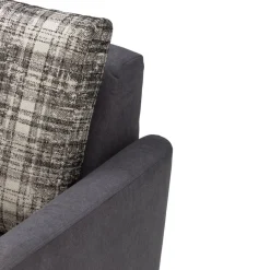 Bettsofa Flexa