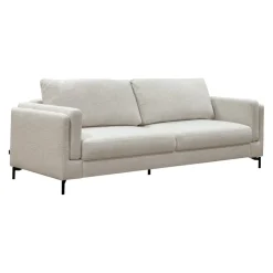 Bettsofa Hazel
