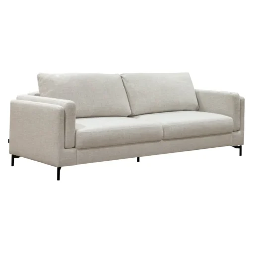 Bettsofa Hazel