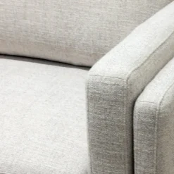 Bettsofa Hazel
