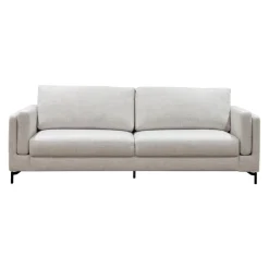 Bettsofa Hazel