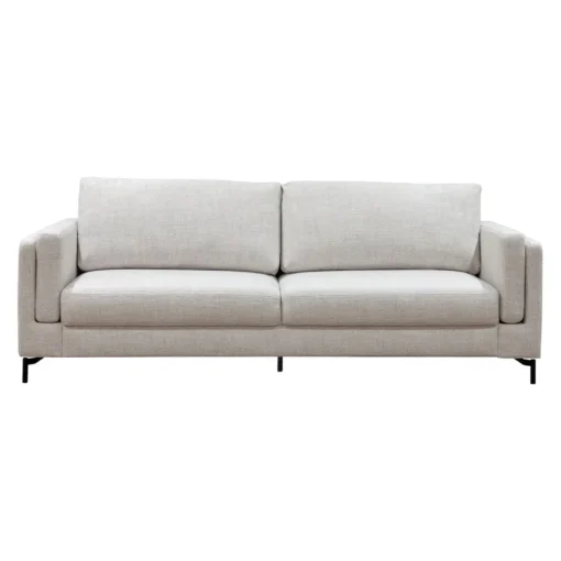 Bettsofa Hazel