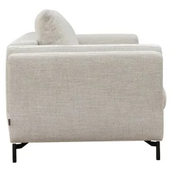 Bettsofa Hazel