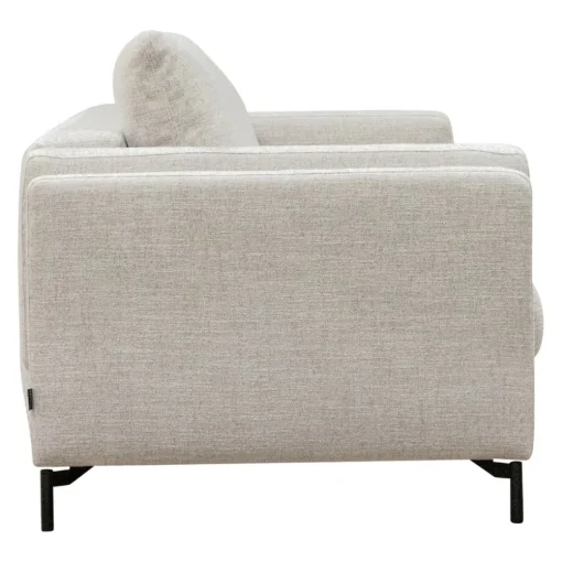 Bettsofa Hazel