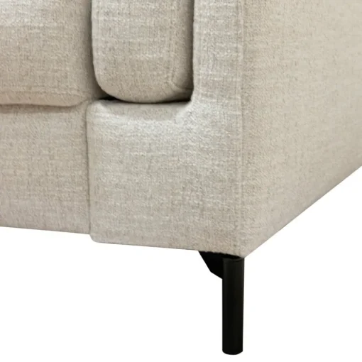 Bettsofa Hazel