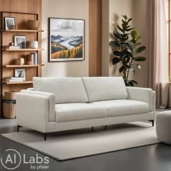 Bettsofa Hazel