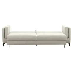 Bettsofa Hazel