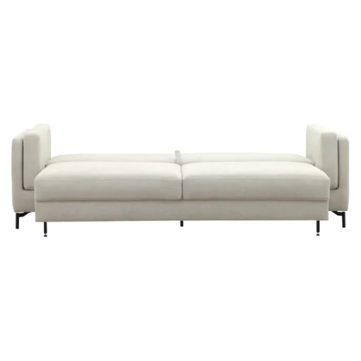 Bettsofa Hazel