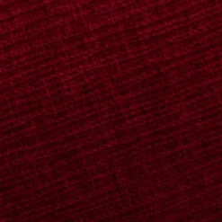 Bettsofa Juno